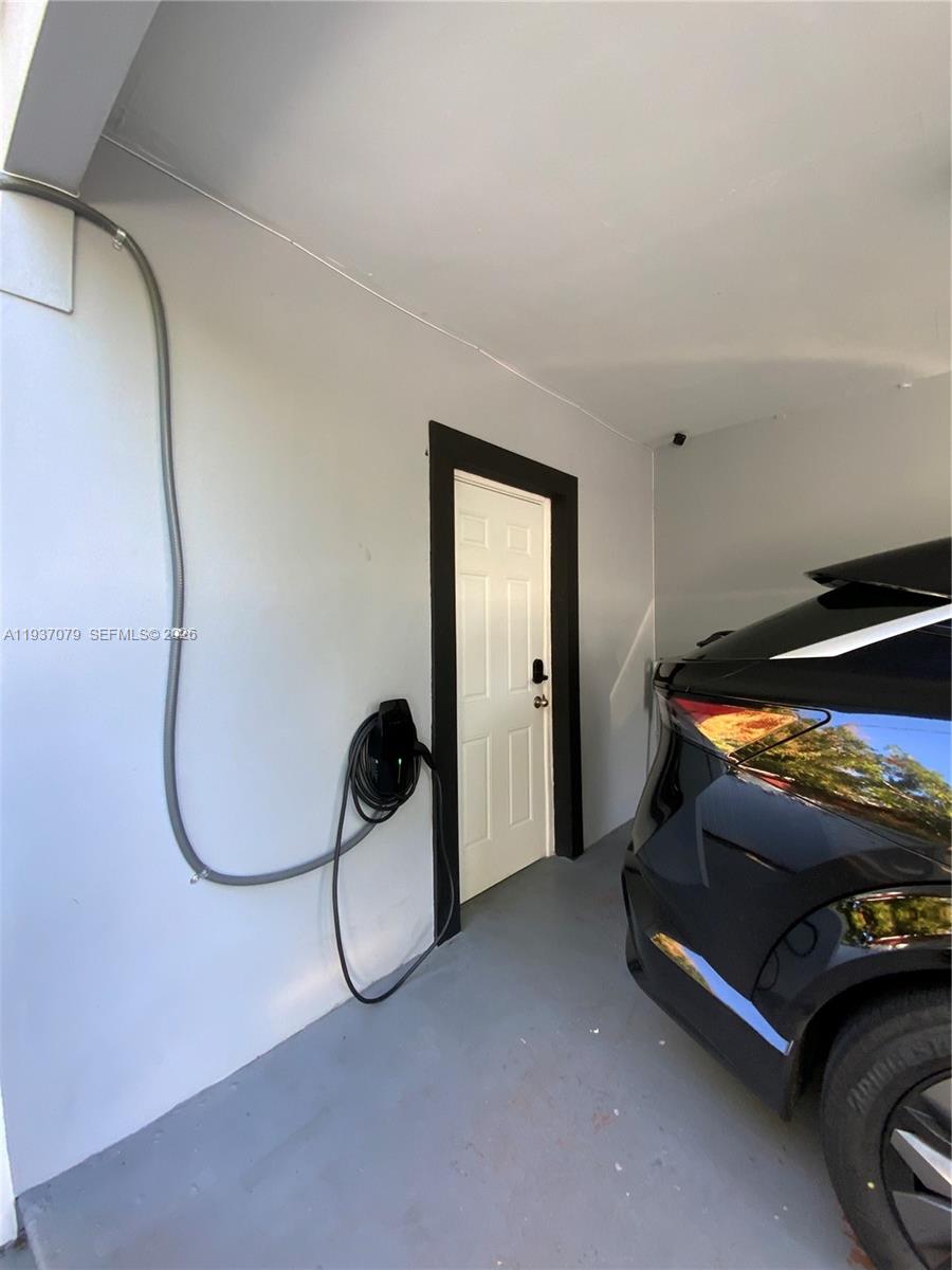 LIBERTY HOMES ESTATES SEC - Residential