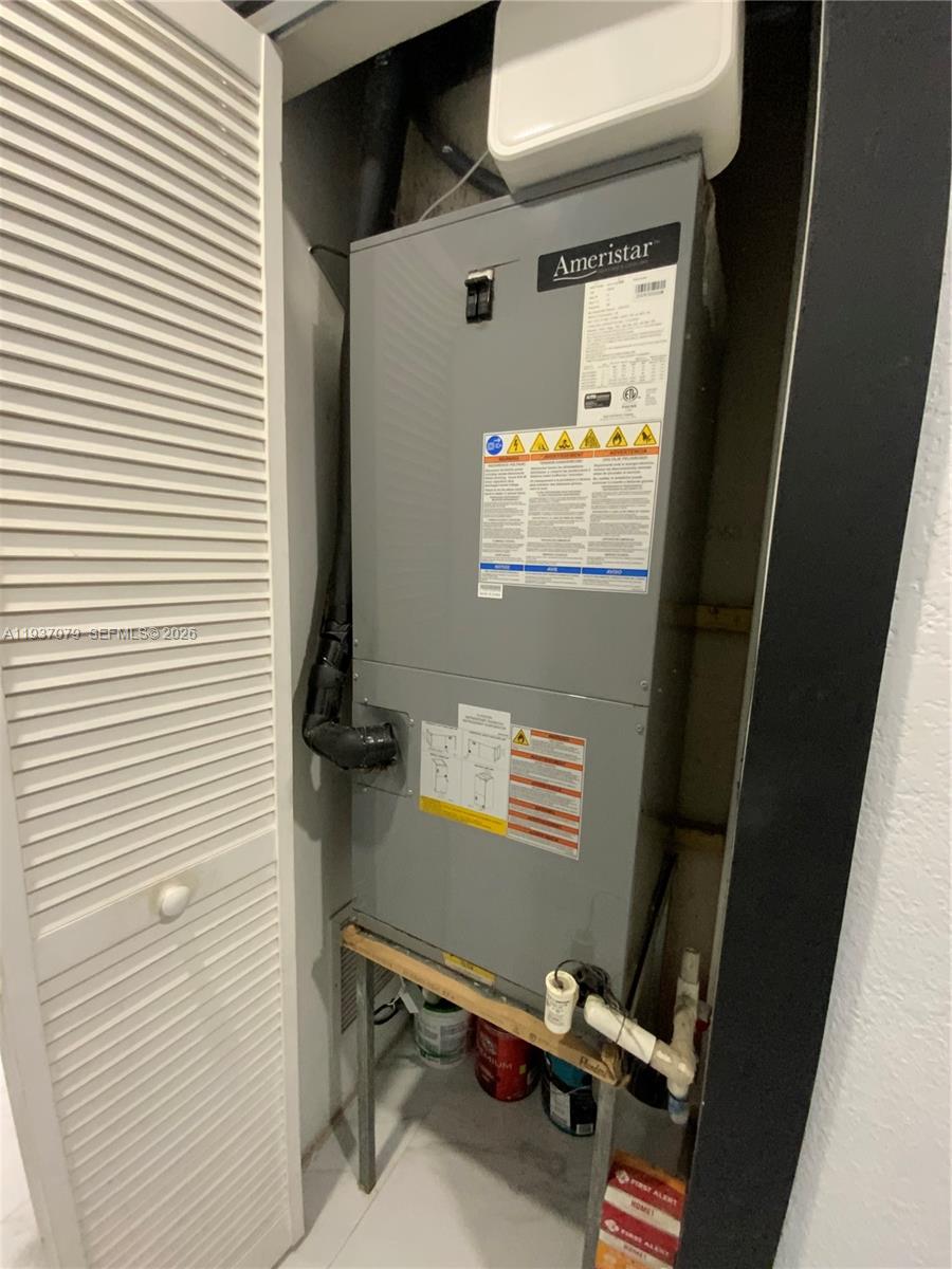 LIBERTY HOMES ESTATES SEC - Residential