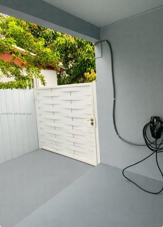 LIBERTY HOMES ESTATES SEC - Residential