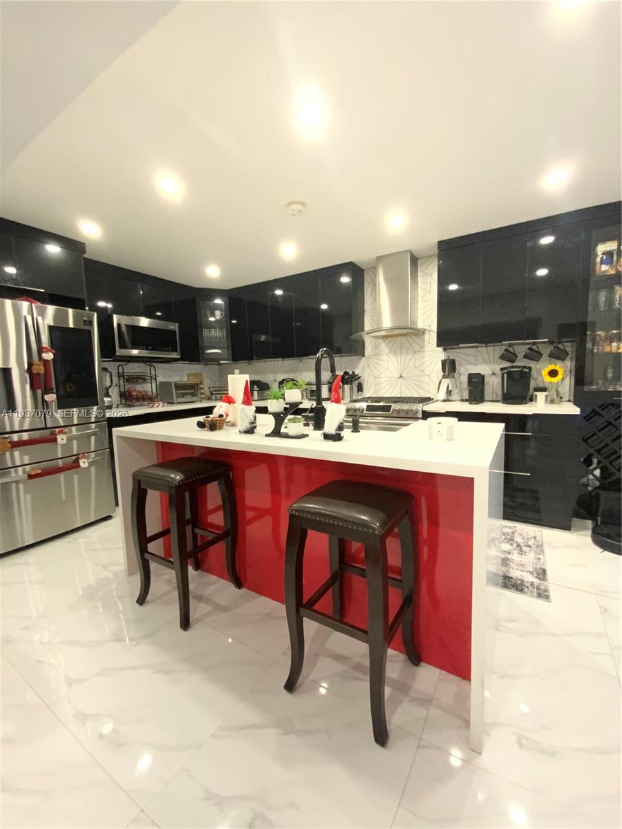 LIBERTY HOMES ESTATES SEC - Residential