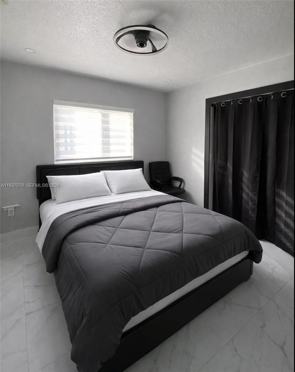 LIBERTY HOMES ESTATES SEC - Residential