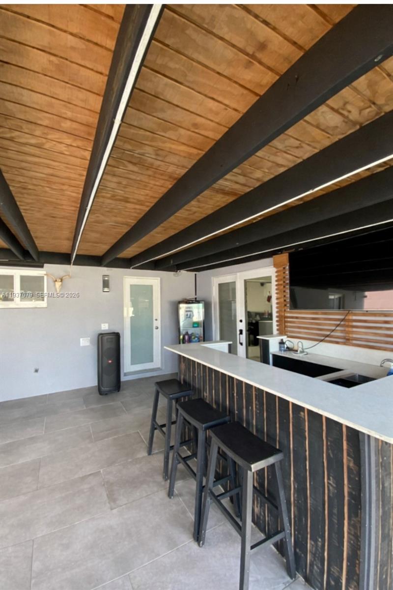 LIBERTY HOMES ESTATES SEC - Residential