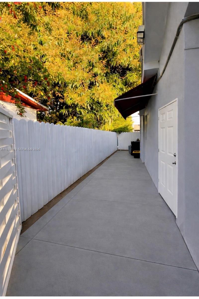 LIBERTY HOMES ESTATES SEC - Residential