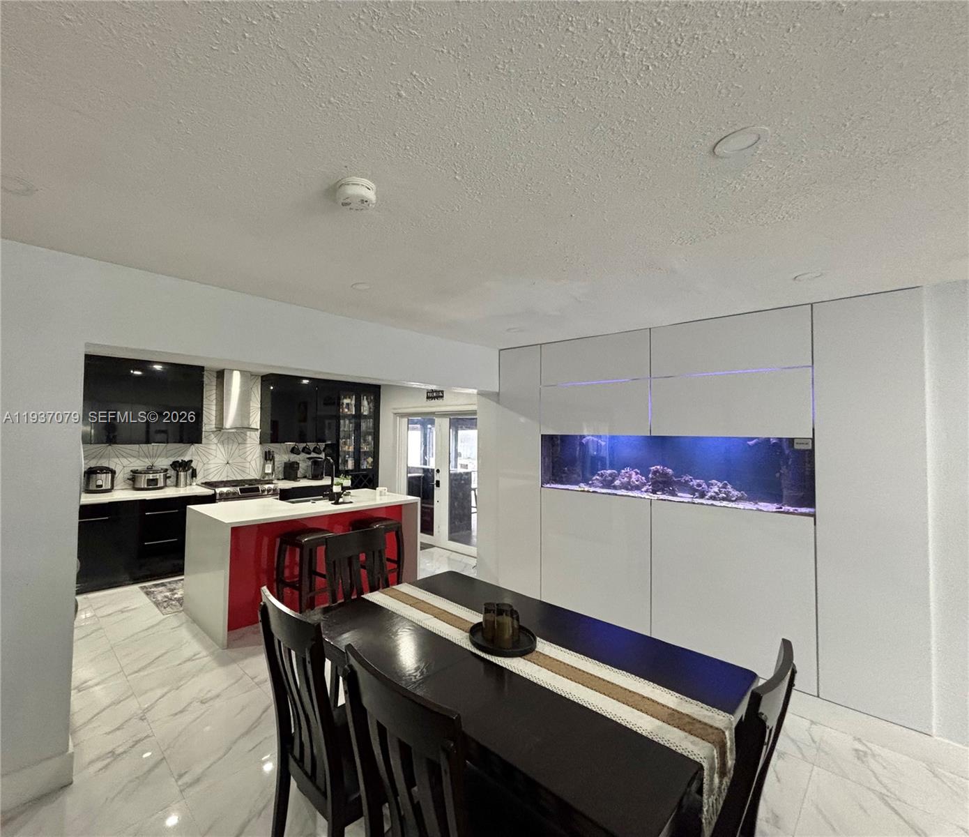 LIBERTY HOMES ESTATES SEC - Residential