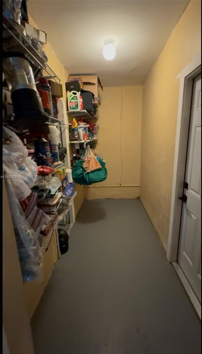 LIBERTY HOMES ESTATES SEC - Residential