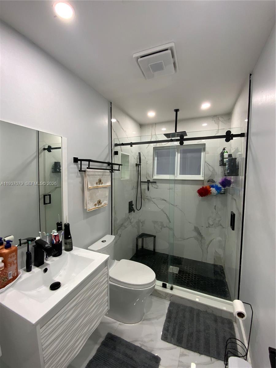 LIBERTY HOMES ESTATES SEC - Residential