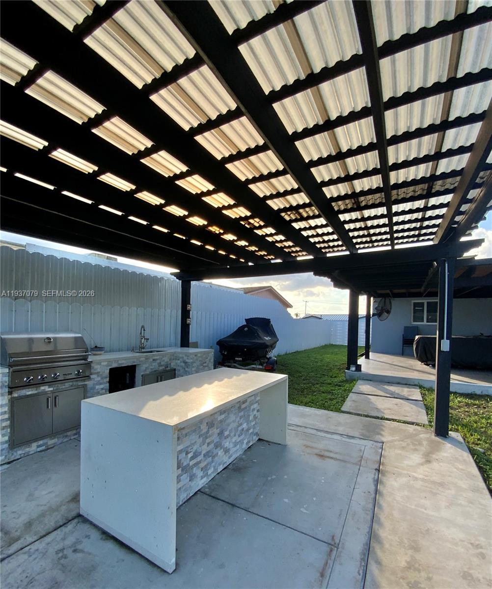 LIBERTY HOMES ESTATES SEC - Residential