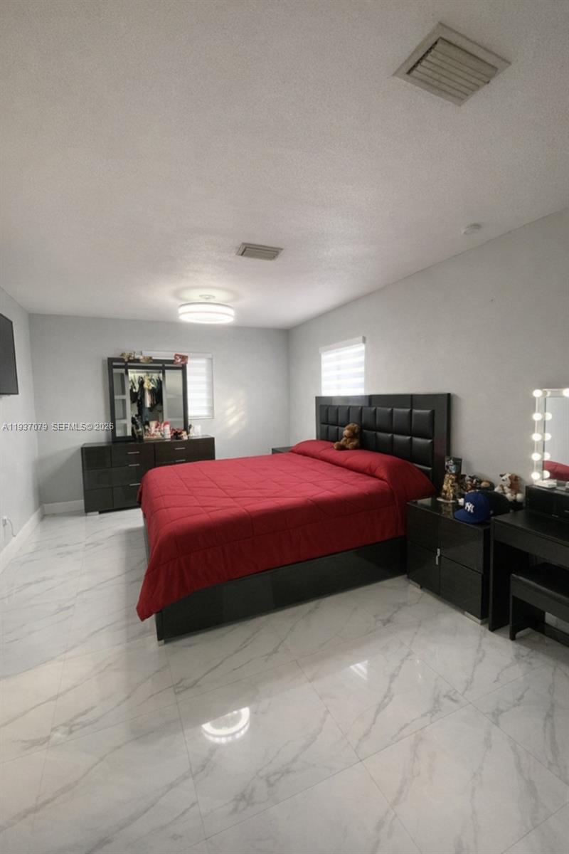 LIBERTY HOMES ESTATES SEC - Residential