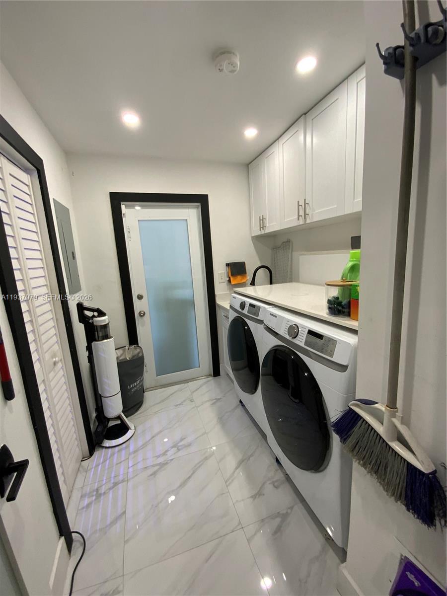 LIBERTY HOMES ESTATES SEC - Residential