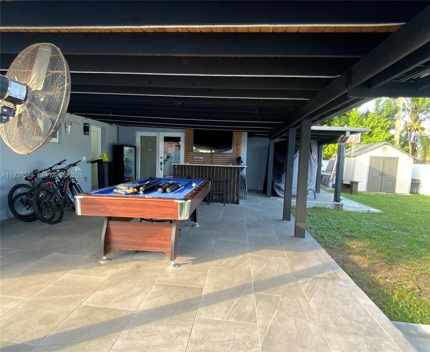 LIBERTY HOMES ESTATES SEC - Residential