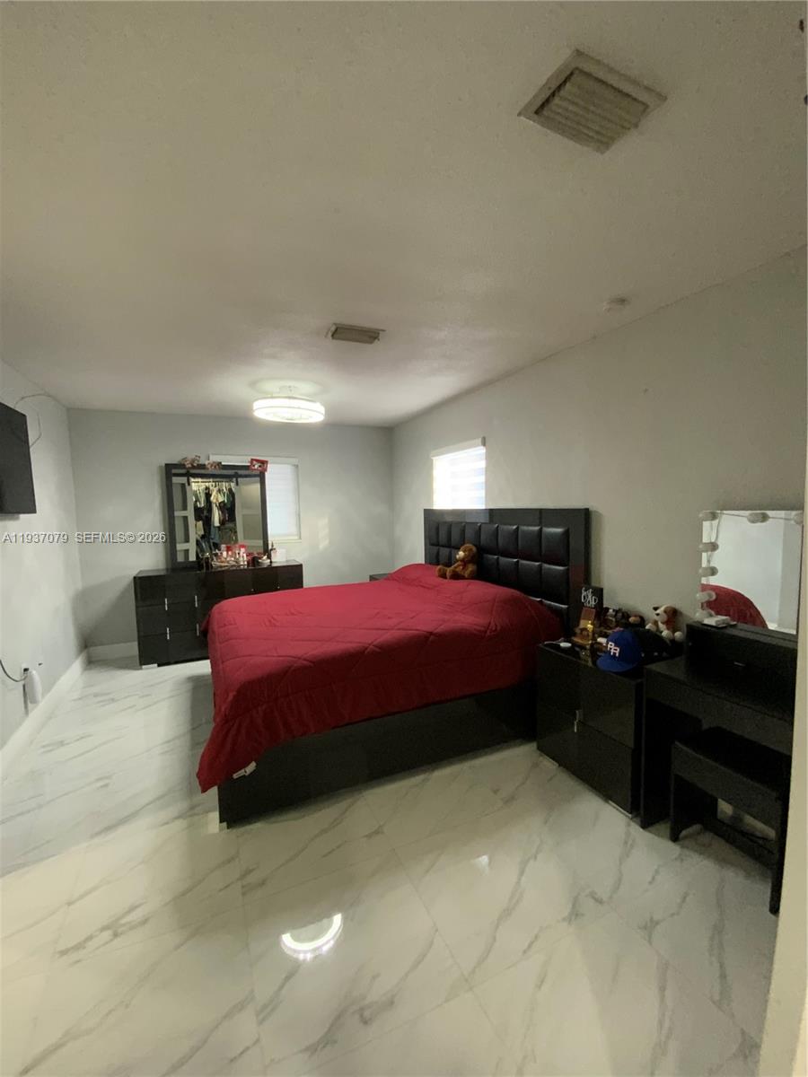 LIBERTY HOMES ESTATES SEC - Residential