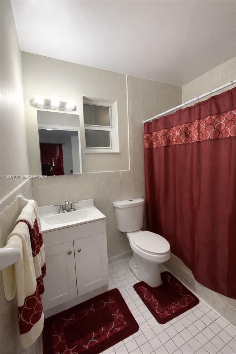 LIBERTY HOMES ESTATES SEC - Residential