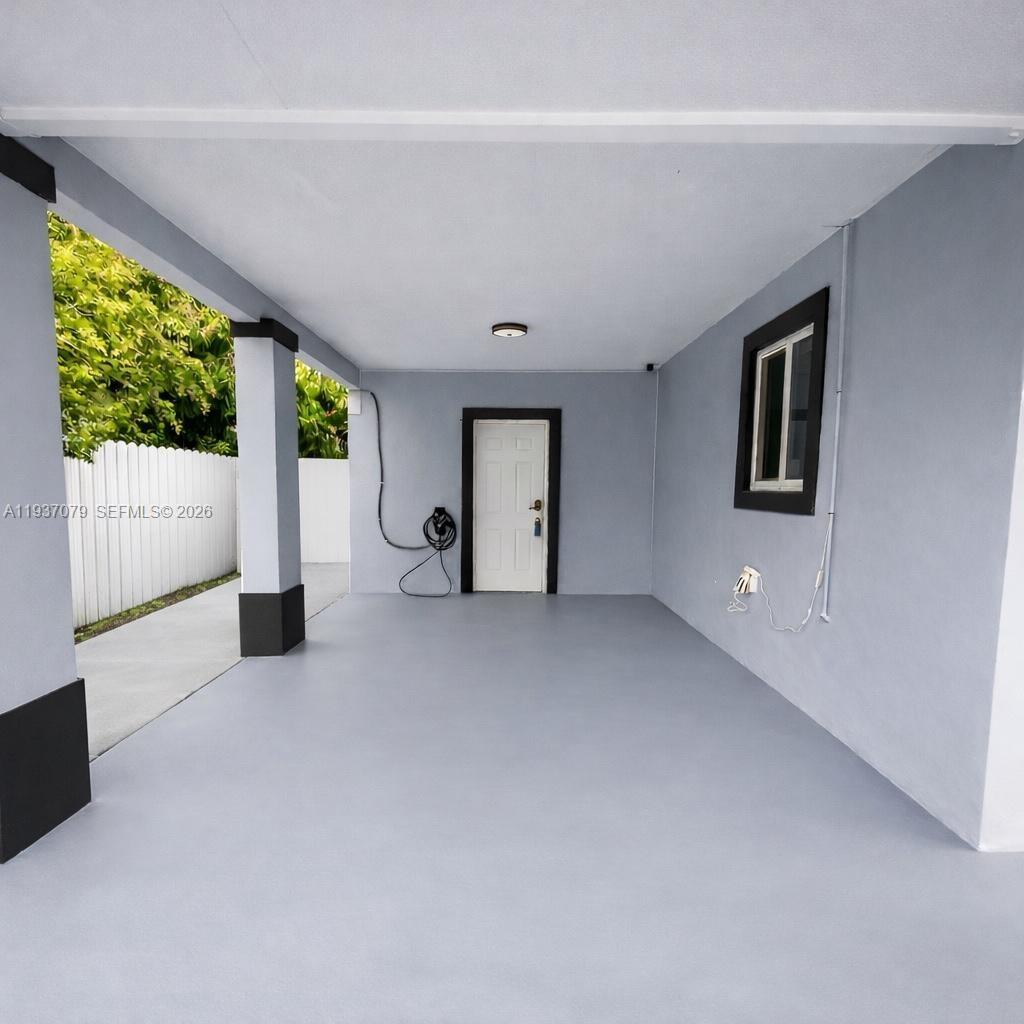 LIBERTY HOMES ESTATES SEC - Residential