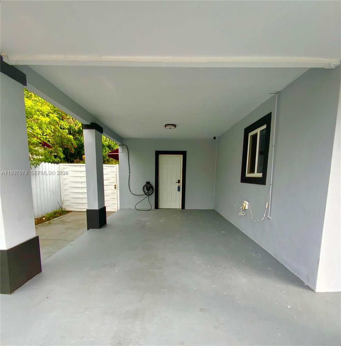 LIBERTY HOMES ESTATES SEC - Residential