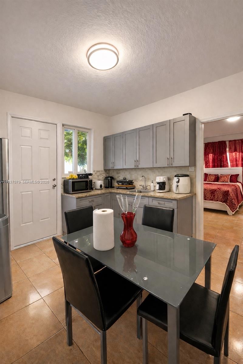 LIBERTY HOMES ESTATES SEC - Residential