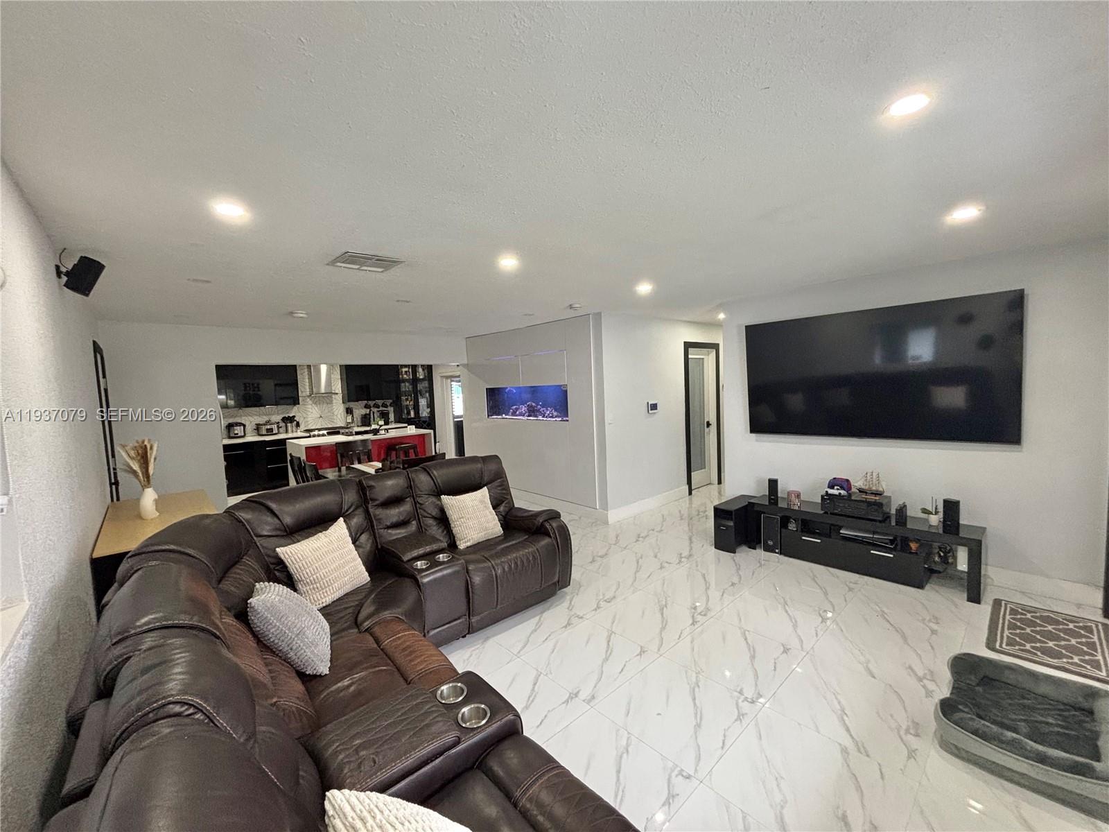 21221 NW 29th Ave