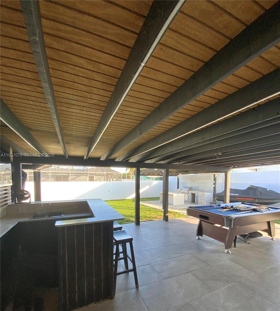 LIBERTY HOMES ESTATES SEC - Residential