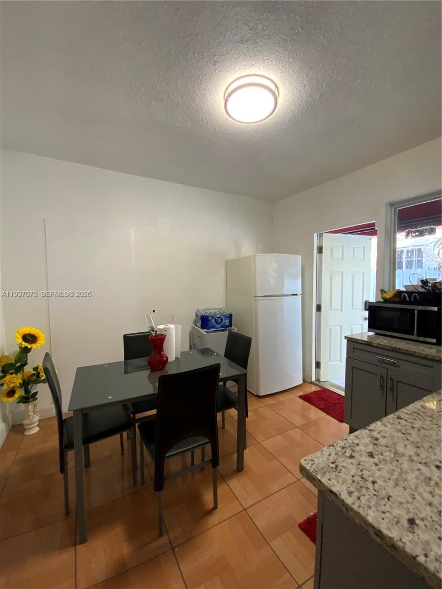 LIBERTY HOMES ESTATES SEC - Residential