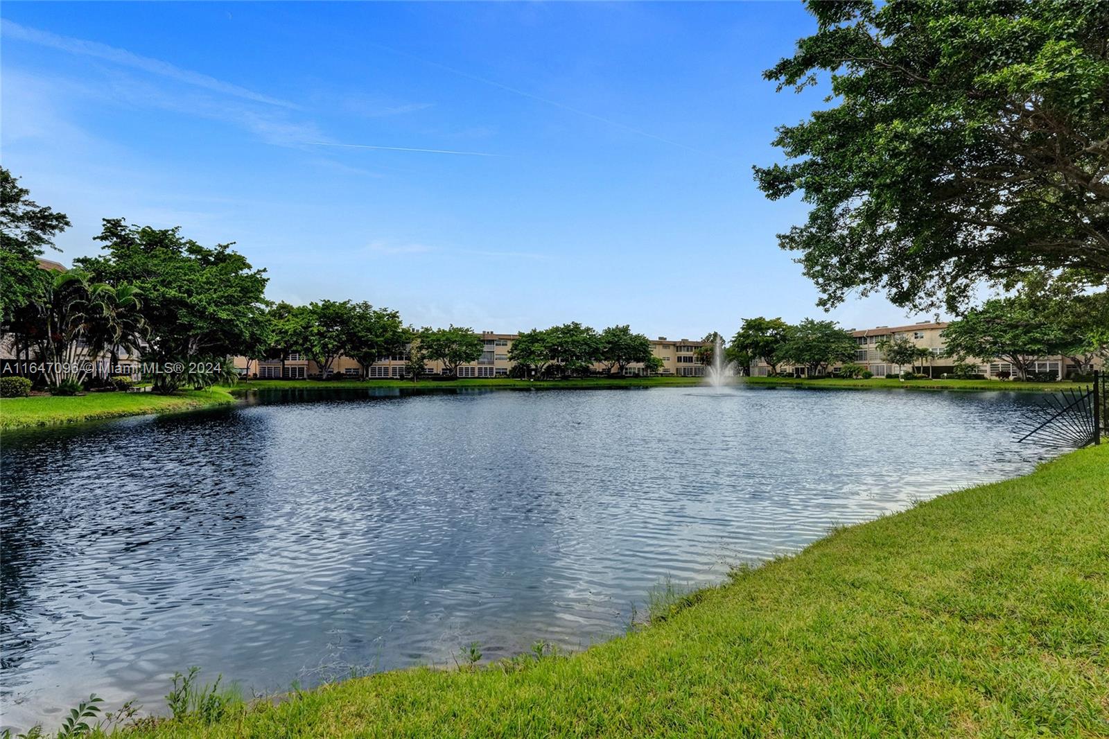 DOGWOOD GARDENS CONDO - Residential