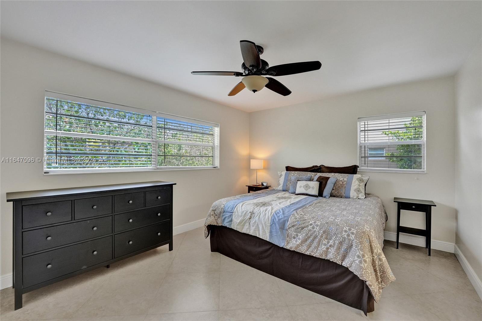 DOGWOOD GARDENS CONDO - Residential