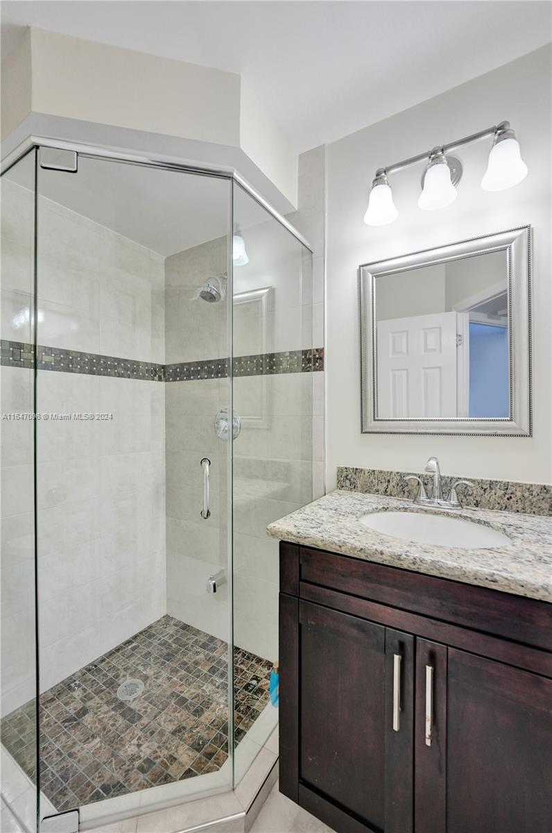 DOGWOOD GARDENS CONDO - Residential