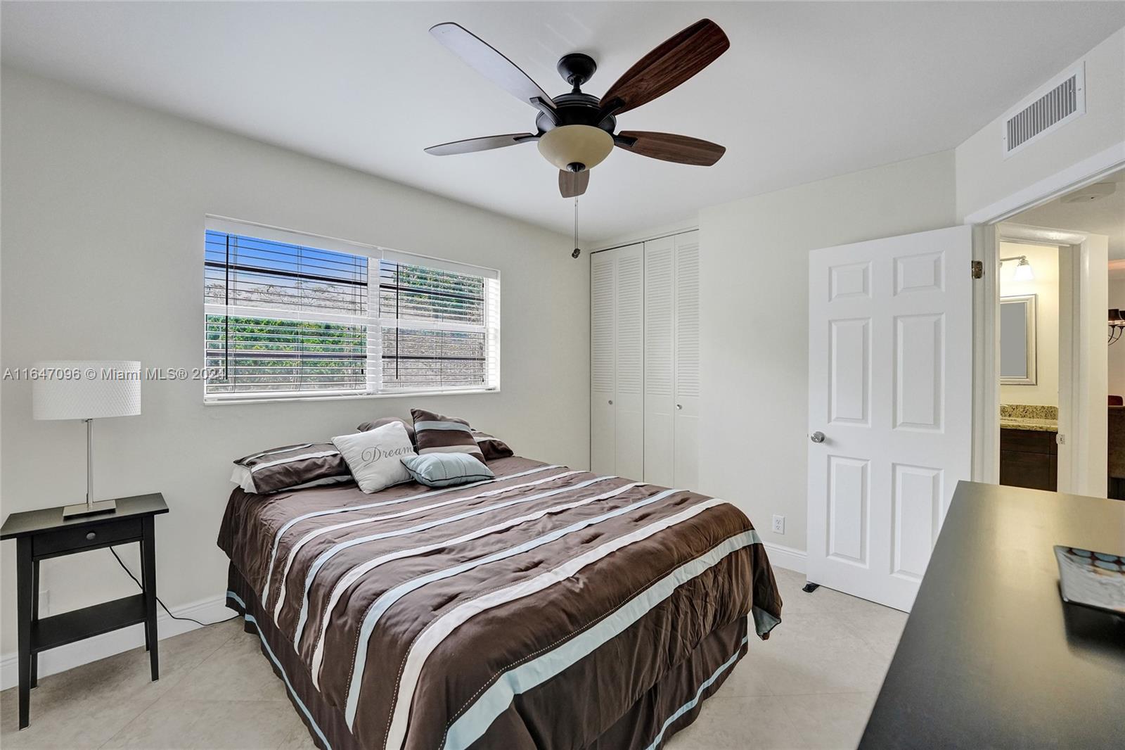DOGWOOD GARDENS CONDO - Residential