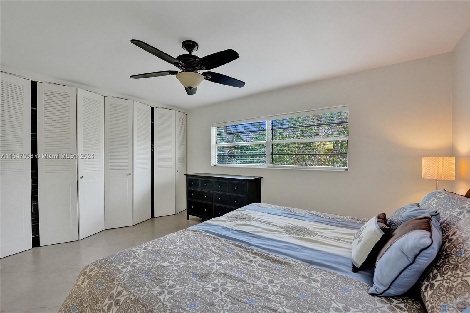 DOGWOOD GARDENS CONDO - Residential