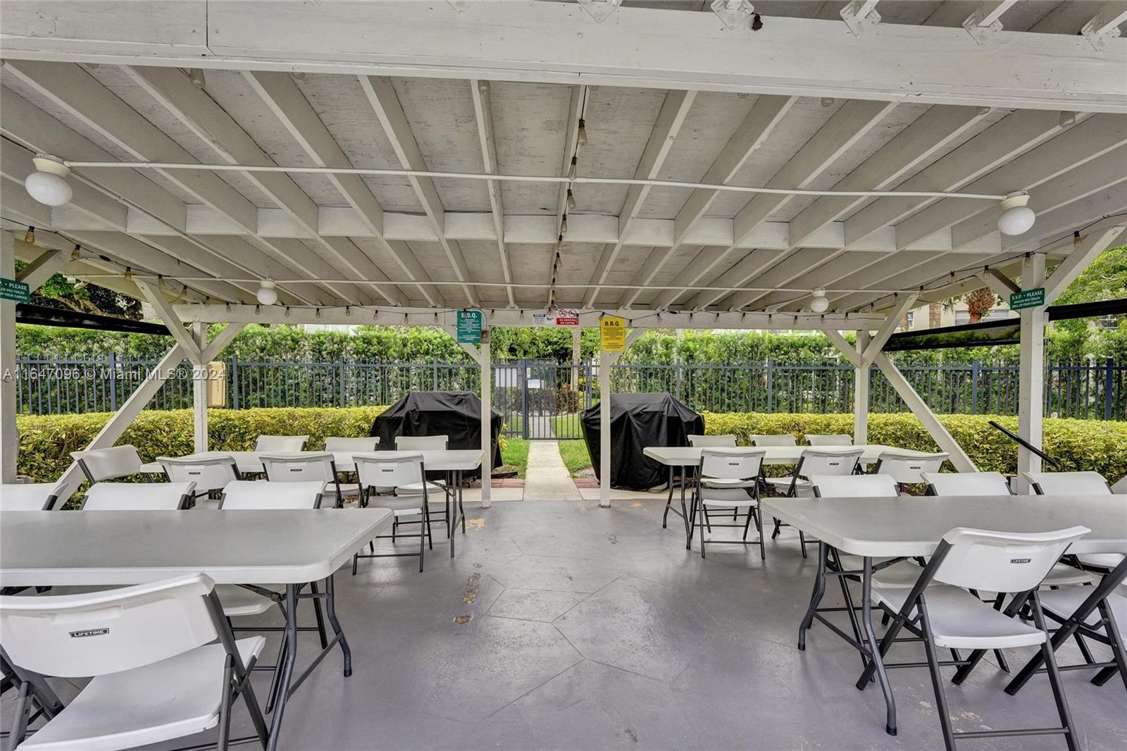DOGWOOD GARDENS CONDO - Residential