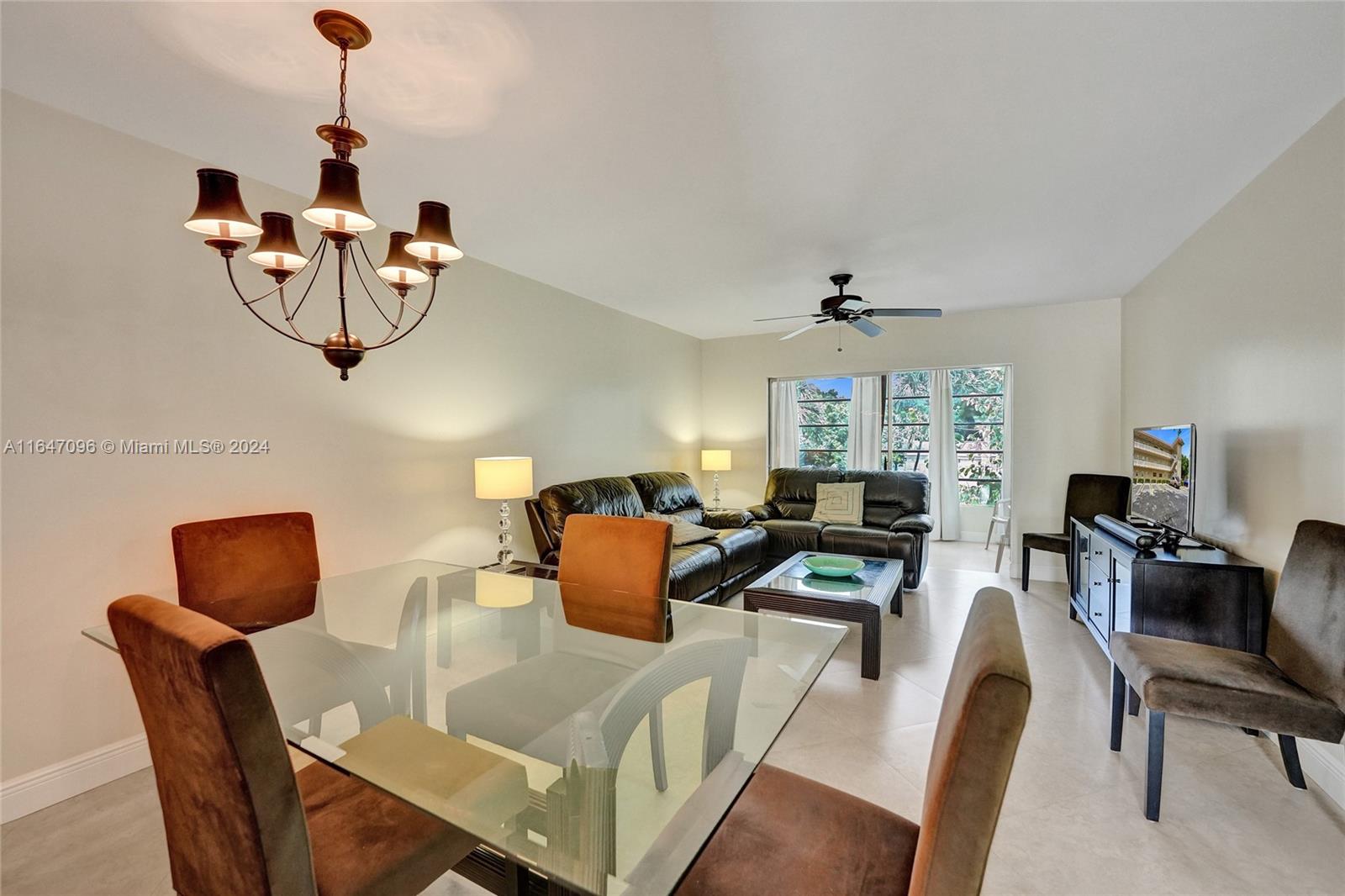 DOGWOOD GARDENS CONDO - Residential