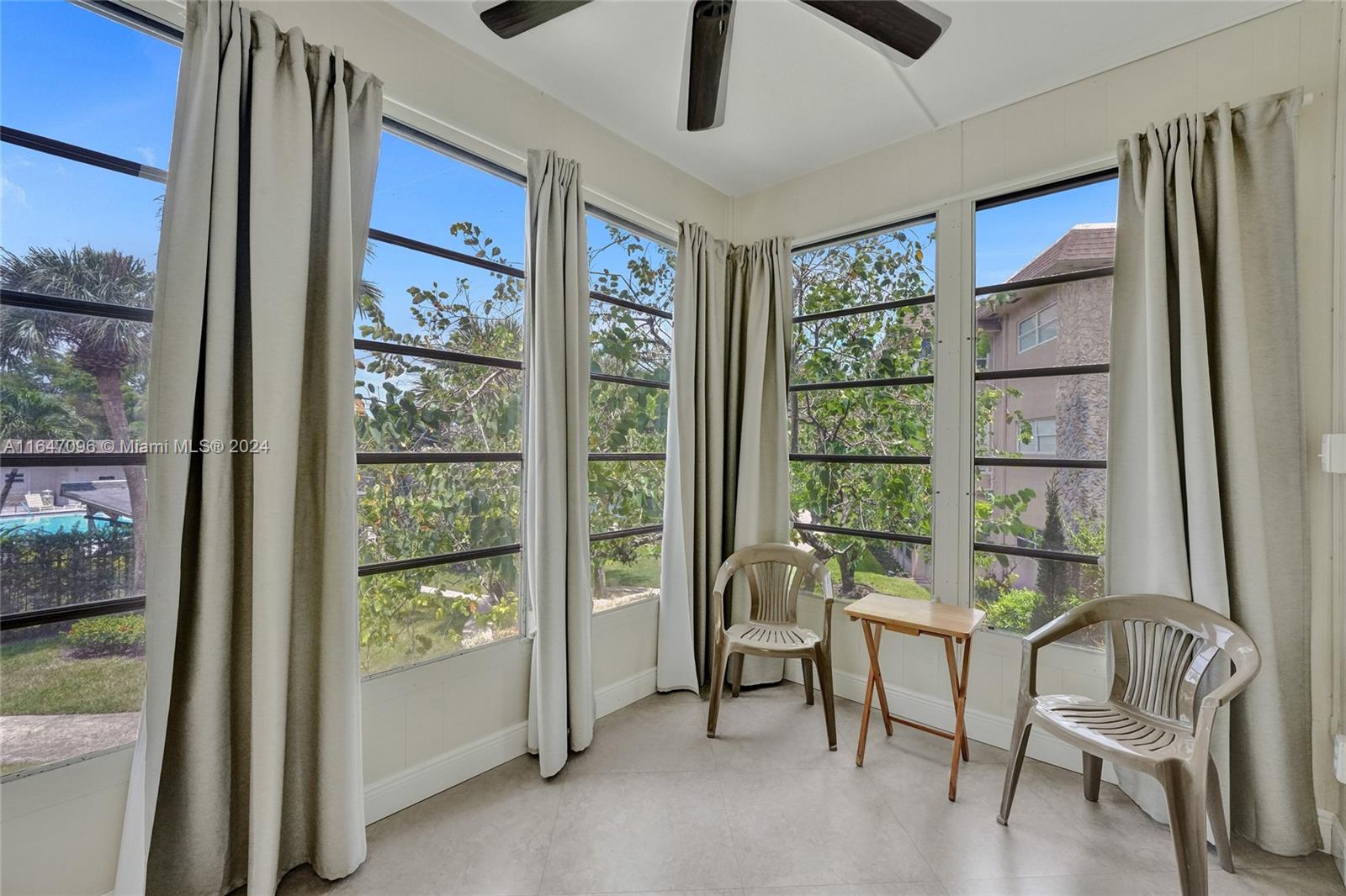 DOGWOOD GARDENS CONDO - Residential