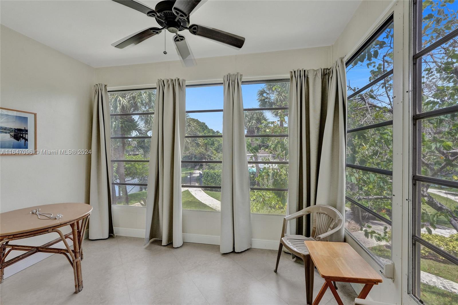 DOGWOOD GARDENS CONDO - Residential