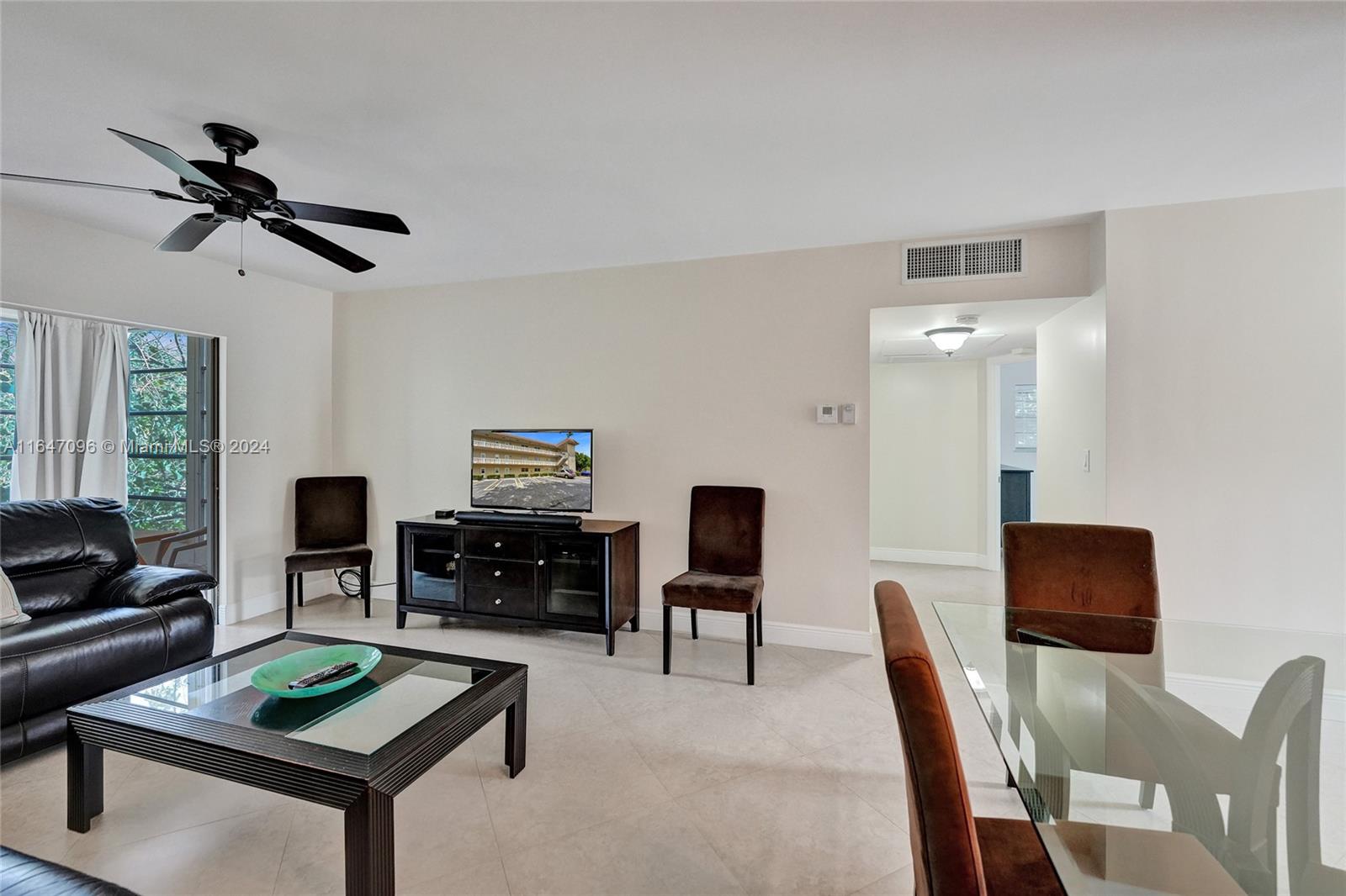 DOGWOOD GARDENS CONDO - Residential
