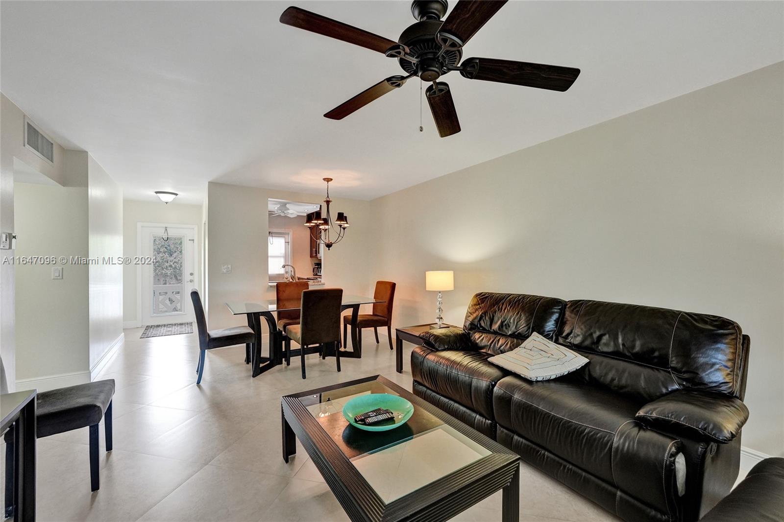 DOGWOOD GARDENS CONDO - Residential