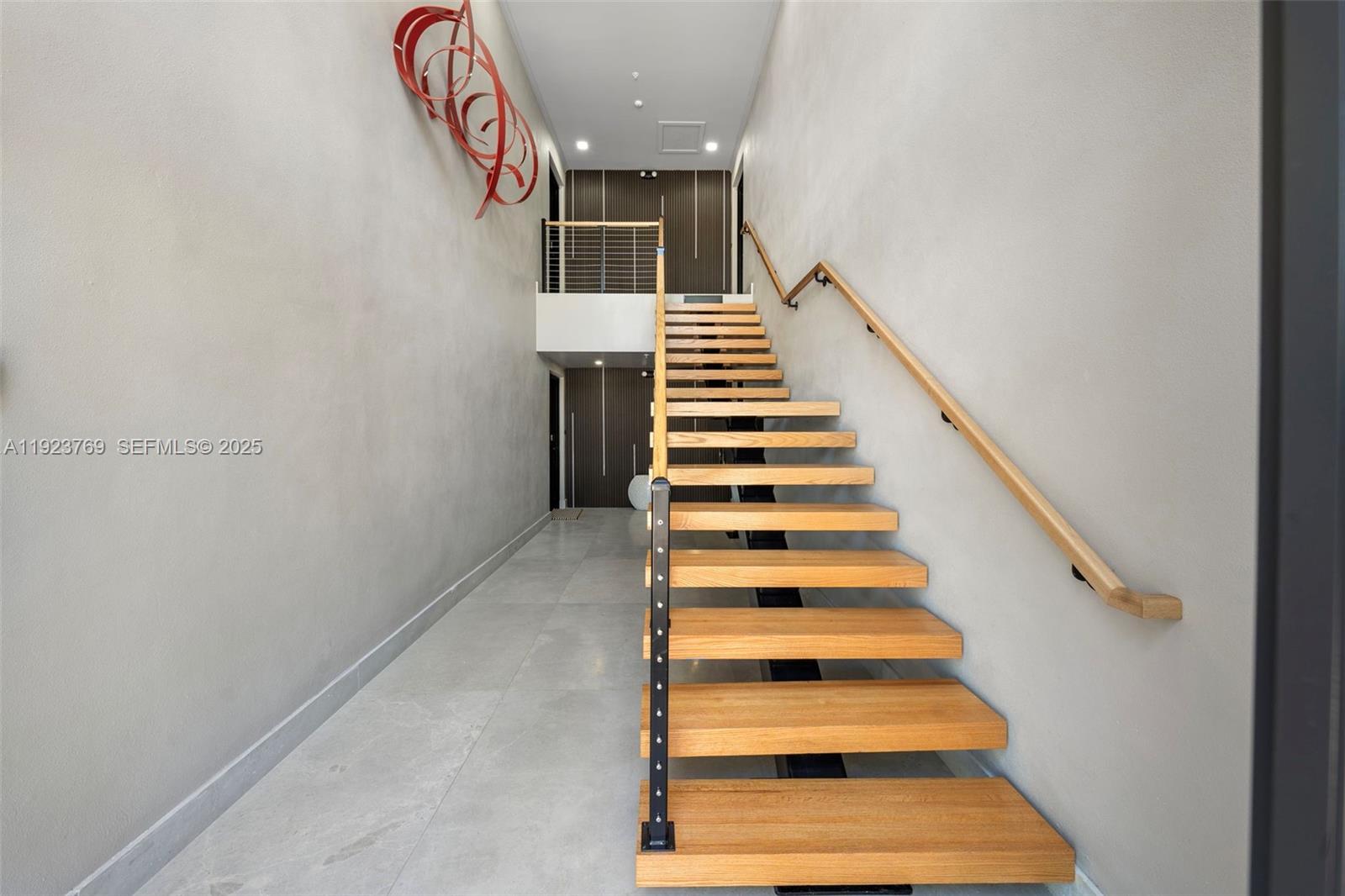 BAHAMA HOUSE SOUTH CONDO - Residential