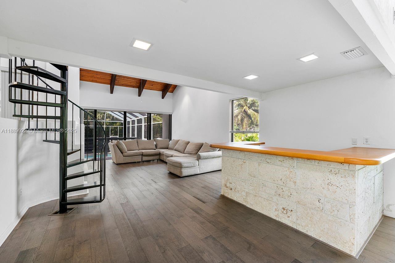 LILGERDON ESTATES - Residential