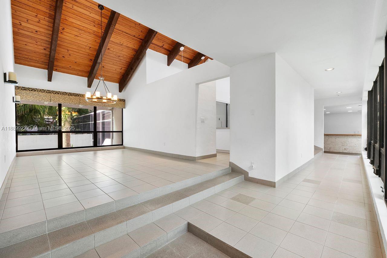 LILGERDON ESTATES - Residential