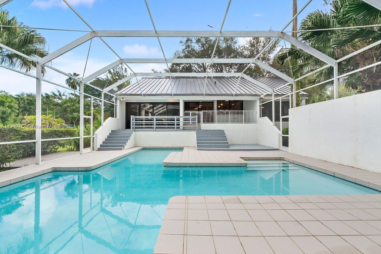 LILGERDON ESTATES - Residential