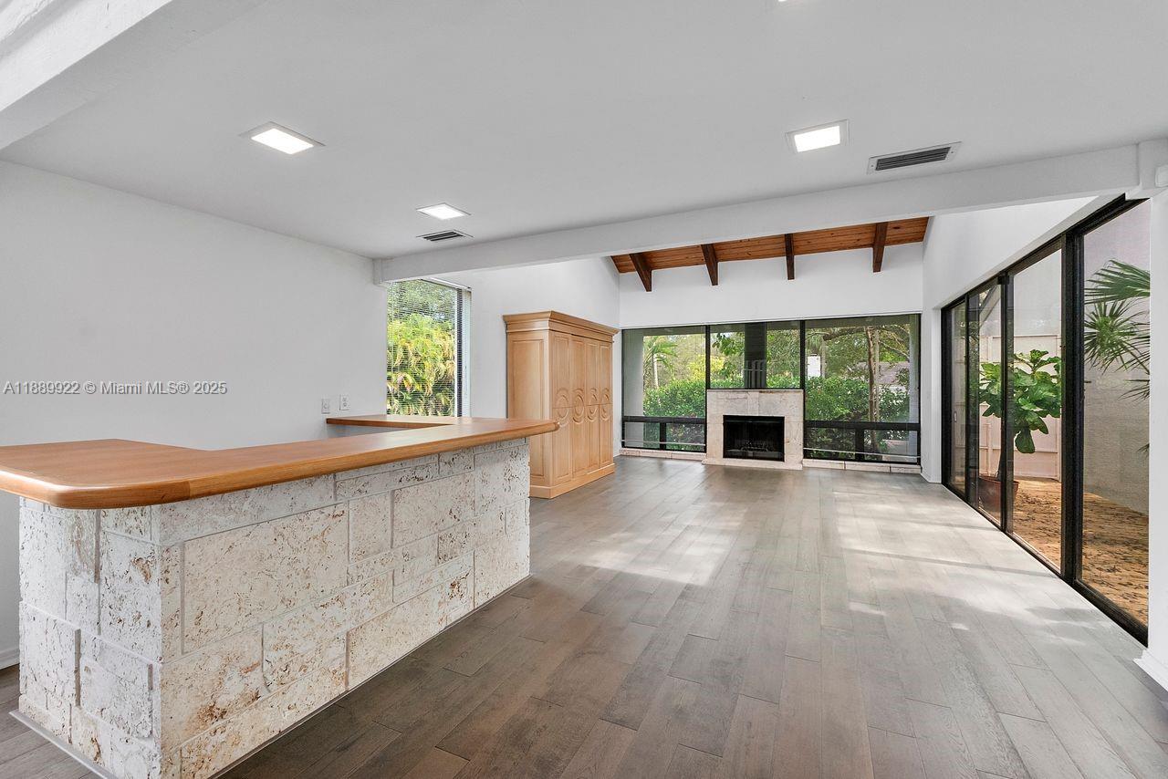 LILGERDON ESTATES - Residential