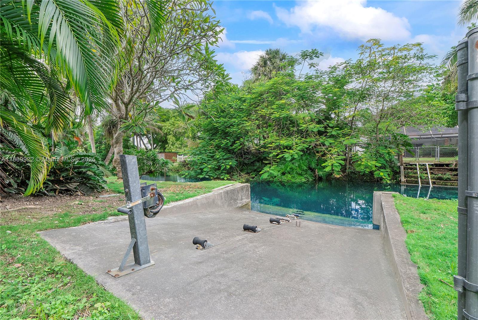 LILGERDON ESTATES - Residential