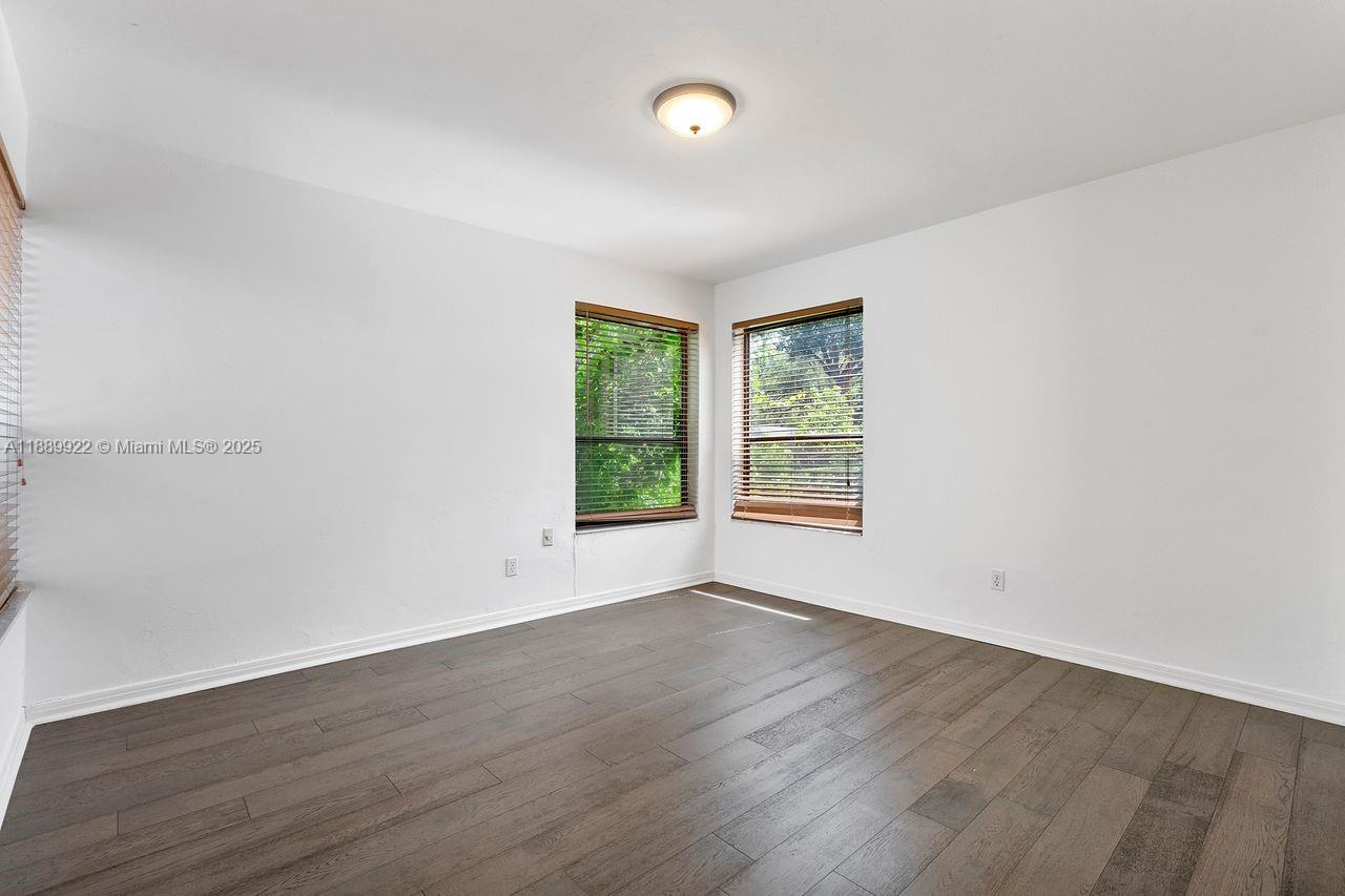 LILGERDON ESTATES - Residential