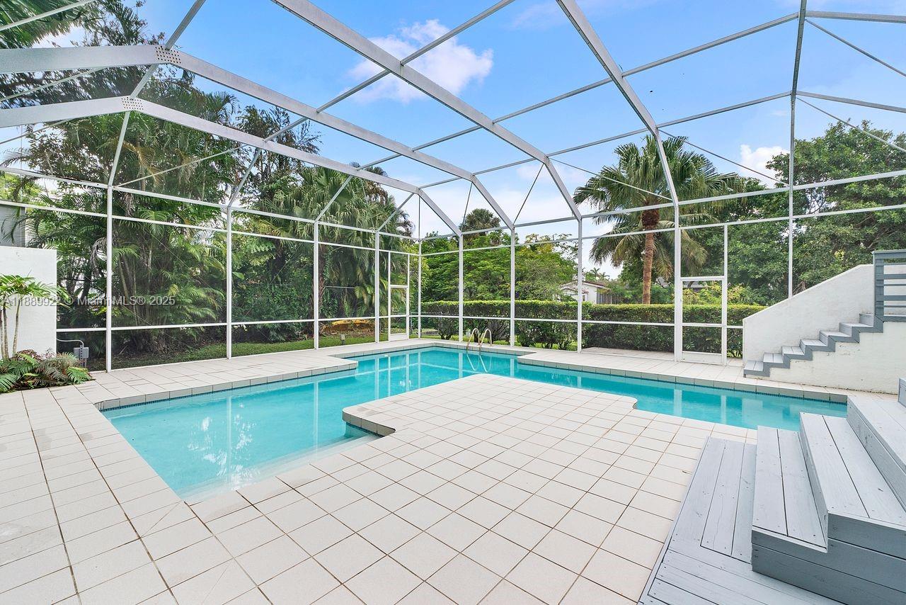 LILGERDON ESTATES - Residential