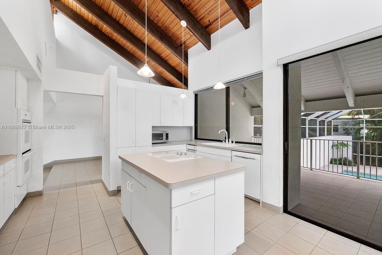 LILGERDON ESTATES - Residential