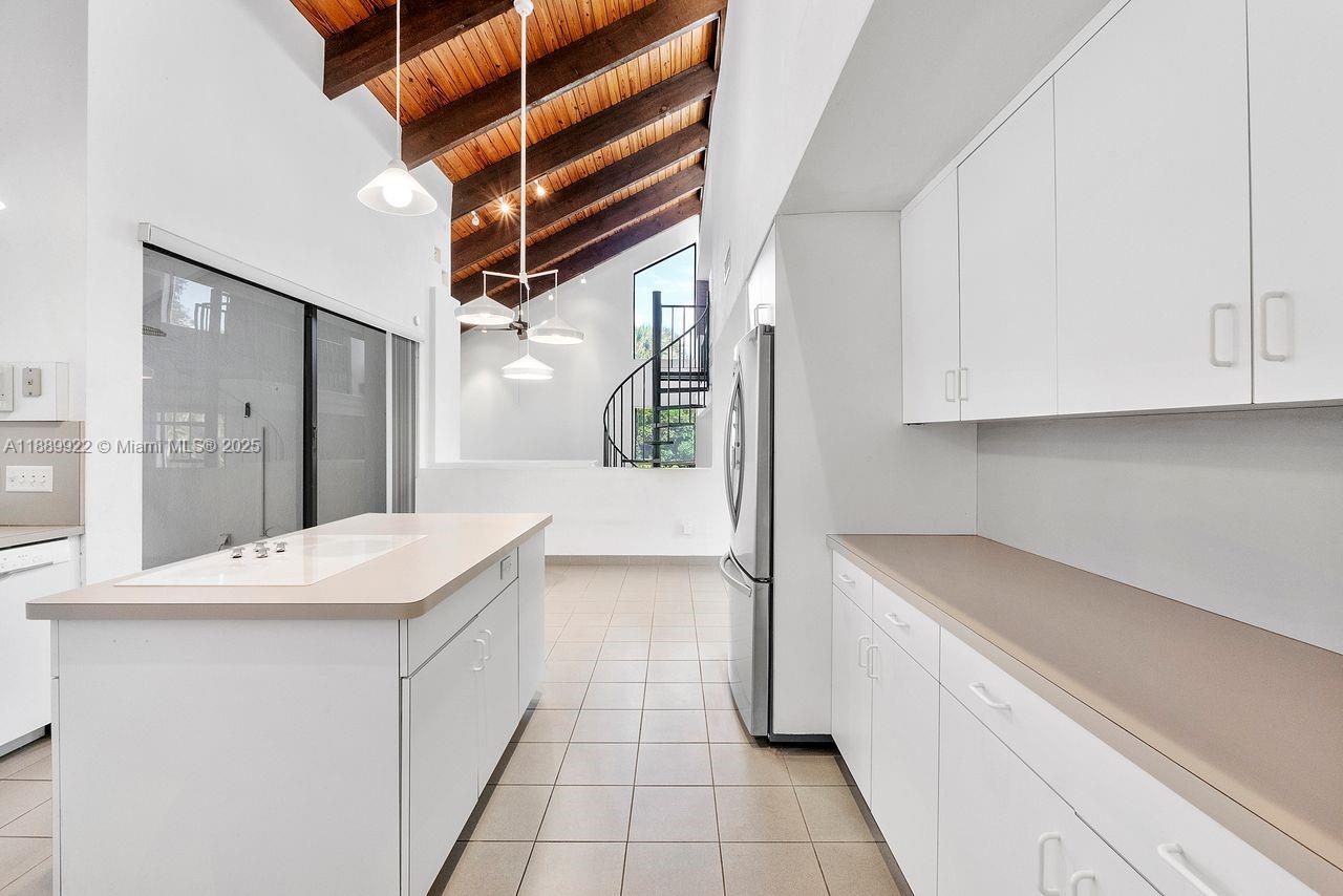 LILGERDON ESTATES - Residential