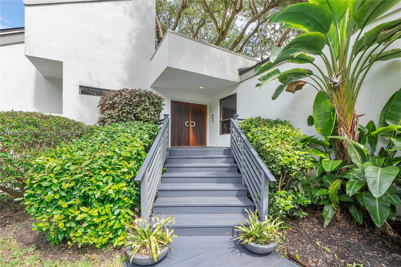 LILGERDON ESTATES - Residential