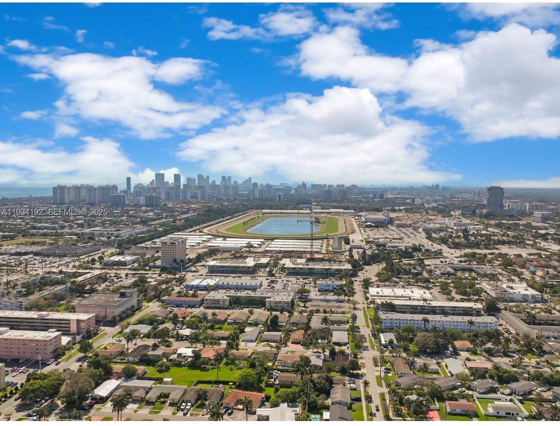 BERKELEY DIPLOMAT CO-OP - Residential