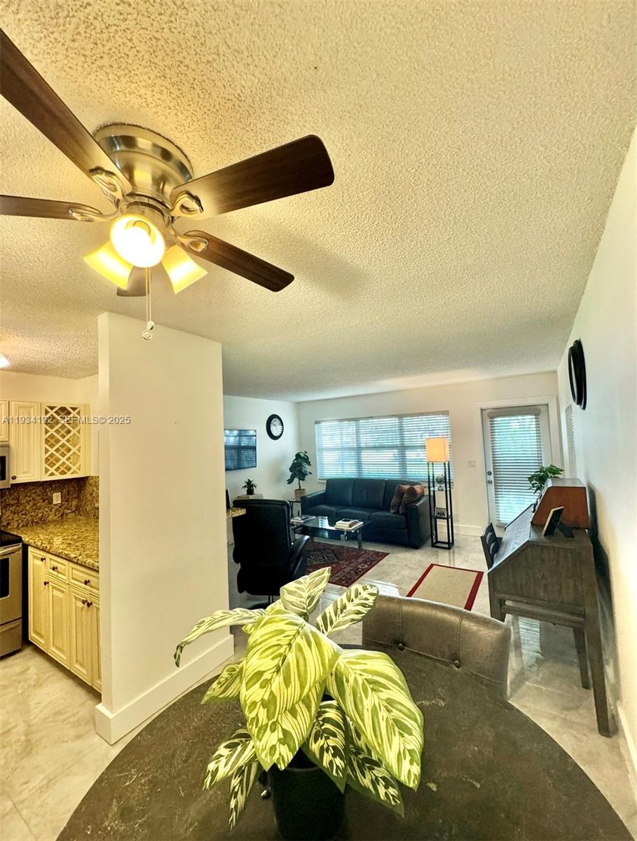 BERKELEY DIPLOMAT CO-OP - Residential