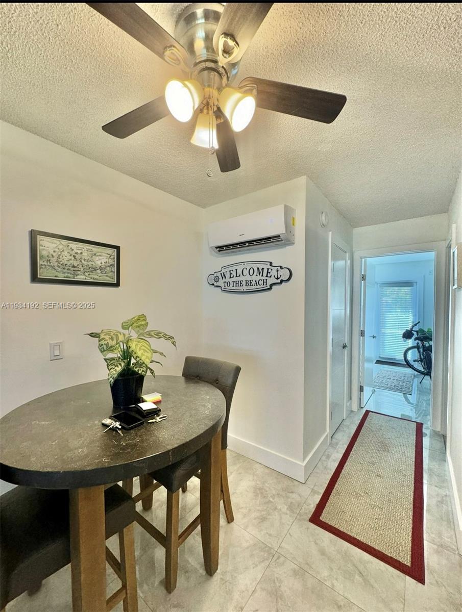 BERKELEY DIPLOMAT CO-OP - Residential