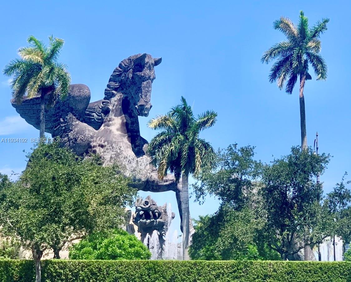 BERKELEY DIPLOMAT CO-OP - Residential