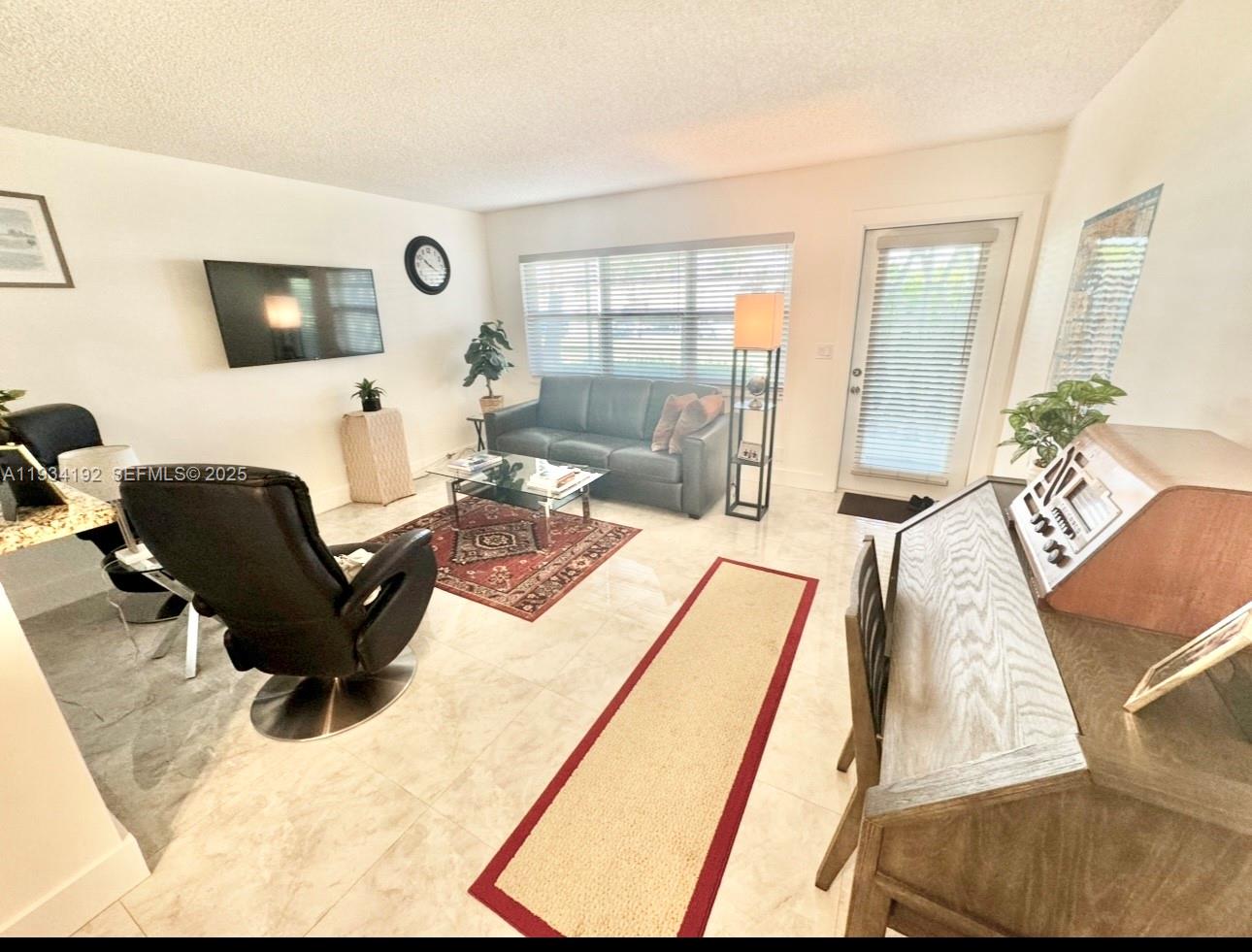 BERKELEY DIPLOMAT CO-OP - Residential