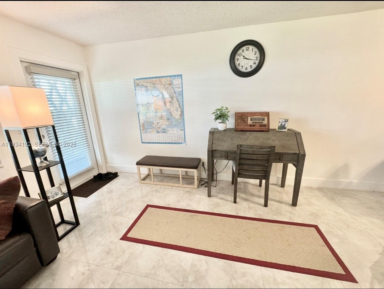 BERKELEY DIPLOMAT CO-OP - Residential